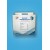 Zenguard Disinfectant Kits For Institutions