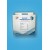 Zenguard Disinfectant Kits For Institutions