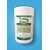 Zenguard Disinfectant Wipe