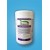 Zenguard Sterile Presaturated Wipes