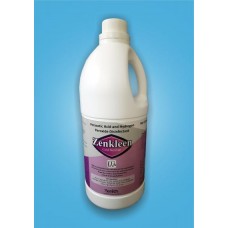Zenkleen