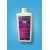 Zenquat D331
