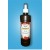 Zentadine 5 % Spray / Solution