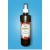 Crestguard 5% Povidone Iodine Spray/Solution