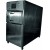 ETO STERILIZER