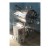 HORIZONTAL CYLINDRICAL AUTOCLAVE FULLY AUTOMATIC