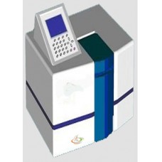 Zonotech Advance UV Visible Spectrophotometer