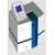 Zonotech Advance UV Visible Spectrophotometer