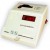 Zonotech Auto Photo Colorimeters
