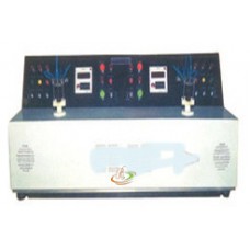 Zonotech Automatic Potentizer