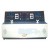 Zonotech Automatic Potentizer