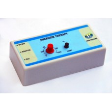 Zonotech Aversion Therapy