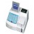 Zonotech Bio-Chemistry Analyser