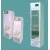 Zonotech BL-BOD Incubators & Cold Cabinet