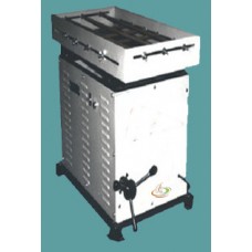 Zonotech BL-RS Universal Shaking Machine