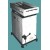 Zonotech BL-RS Universal Shaking Machine