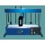 Zonotech BL-TF1700 Flocculator