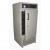 ZONOTECH B.O.D. COOLING INCUBATOR
