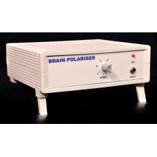 Zonotech Brain Polariser