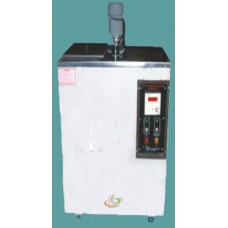 Zonotech Cryostat Circulating Bath Zonotech Cryostat Circulating Bath