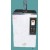 Zonotech Cryostat Circulating Bath