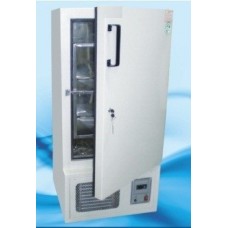 Zonotech Deep Freezer