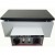 ZONOTECH DIGITAL HOT PLATE ZHP500