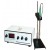 Zonotech Digital pH Meter