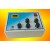 Zonotech ECT Sine wave