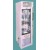 Zonotech Environmental & Stability Chamber