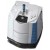 Zonotech FTIR Spectrometer BFT-ANTICA