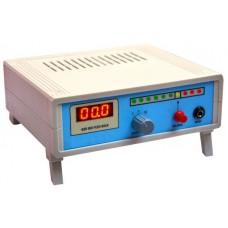 Zonotech G.S.R. Bio-feed Back