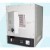 HIGH-TEMPERATURE PROGRAMMABLE MUFFLE FURNACE 