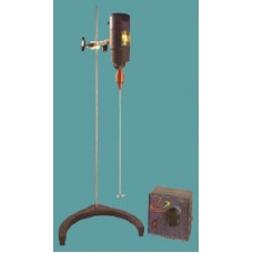 Zonotech Laboratory Stirrers