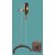 Zonotech Laboratory Stirrers