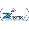 ZONOTECH INSTRUMENTS