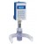 Zonotech Microprocessor Viscometer