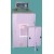 Zonotech Muffle Furnace