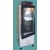 Zonotech Orbital Incubator Shaker