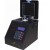 Zonotech PCR Thermal Cycler BPC-SMART