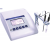 Zonotech pH Meter