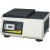 Refrigerated Universal Centrifuge