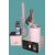 Zonotech Rotary Vacuum Evaporator