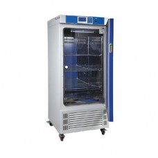 ZONOTECH SEED GERMINATOR