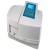 Zonotech Single Beam UV-Vis Spectrophotometer