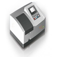 Zonotech Variable Double Beam Spectrophotometer Device