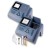 Zonotech Spectrophotometer/ Pharmacy Lab Equipments