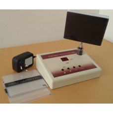 Zonotech Tachistoscope