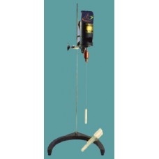 Zonotech Tissue Homogenizer