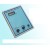 Zonotech Transcranial Direct Current Stimulation